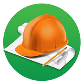 Услуги генподряда